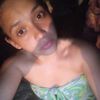 maria.maria.jose88