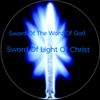 sword.of.light.77
