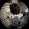 edriss565