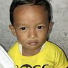 puji.nur.hidayati
