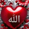 oum.issam66