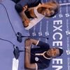 nossbwara8officiel
