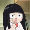 yuriluvs_woungyism