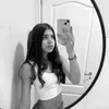 luna.macedott