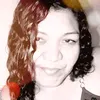 juneidysherrera