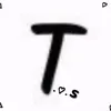 toonaong1