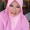 azizah.izzah1