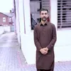 Dab in UK🇬🇧🇵🇰
