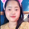 astut290