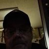 dewayne.toothman