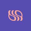 Scover Studio