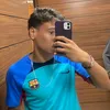 samuca.sena7