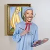 bellebolotina
