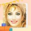 delia.ballesteros05