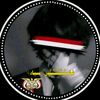 ___yio___2030___xxx