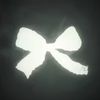 drea7609