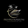 prestigehorizons