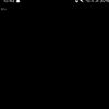 naho_gonzalex