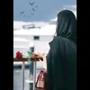 soniyarajpoot741