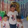 tania00672