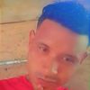 alexis.joel.hernan