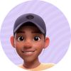 julio.alvarez105