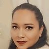 maria.hernandez4318