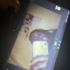thatgirlnyla97