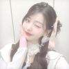 strawberrywth.chocwon22