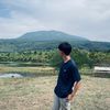khem_rcp