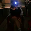 izza_kenna_bb