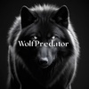 wolfpredator77