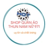 shopquanao971