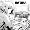 natina634