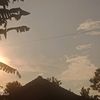 anggi_anugrah_13