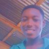 amadu0879
