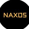 21Naxos