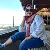 evi.sutiana6