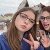 ottt_bethh