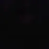 cotyppprivv