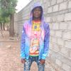 user6561188779258
