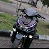 xiao_yanxc