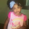 chandler_1190