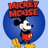 mickey_mouse1223