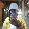 user9083269735706