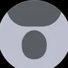 uyen_nhi278