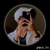 atish.rana.975
