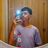 undftd_reiven6