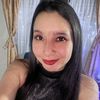 angelica.miranda1112
