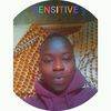 user43848658432175